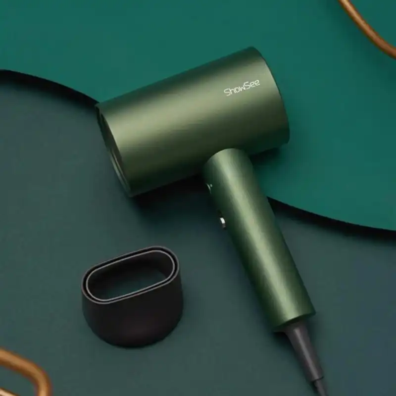 سشوار شیائومی مدل Hair Dryer A5