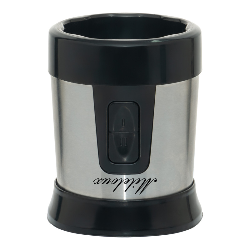 غذاساز مایل لوکس مدل لاکی 3500WL