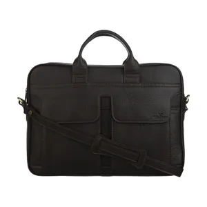 کیف اداری مردانه شیفر مدل 9035A02