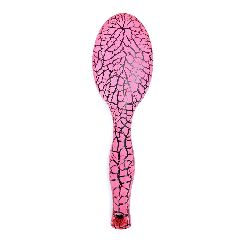 برس مو ار.ام.سی مدل 002 بسته 3 عددی