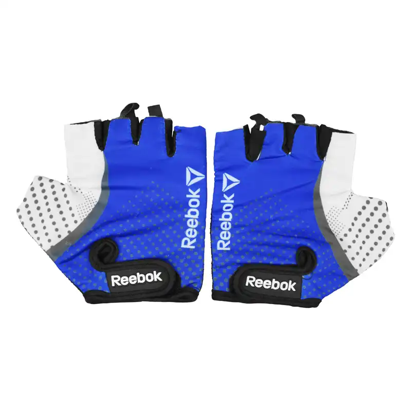 دستکش بدنسازی زنانه مدل GS-402P310