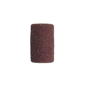 سنباده مدل Al-mesh40 کد 40-237 بسته 5 عددی