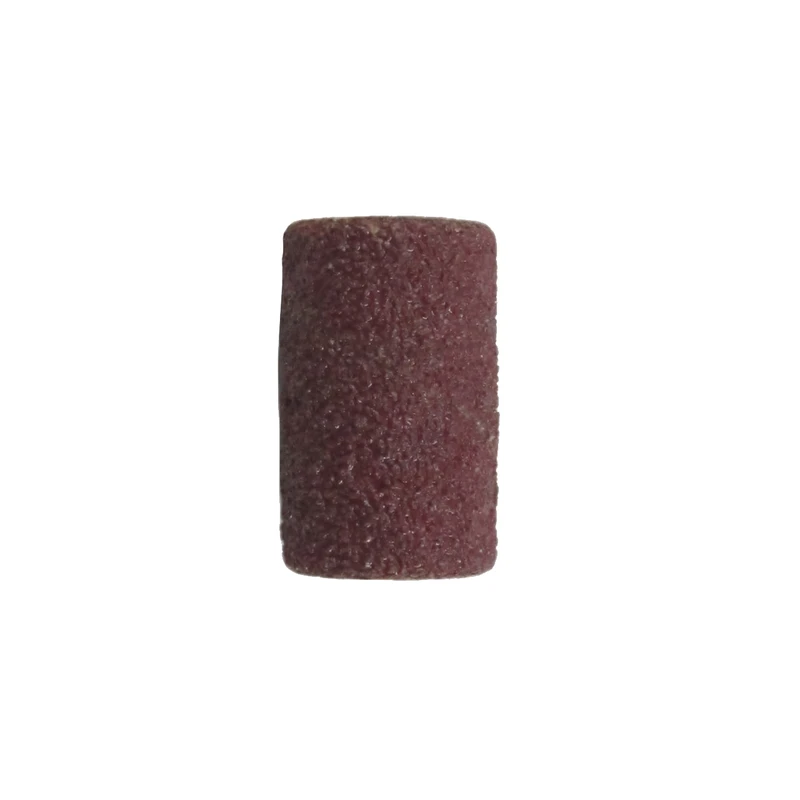 سنباده مدل Al-mesh60 کد 60-245 بسته 5 عددی