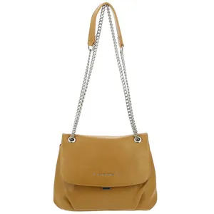 کیف زنانه دیوید جونز مدل 6725-1