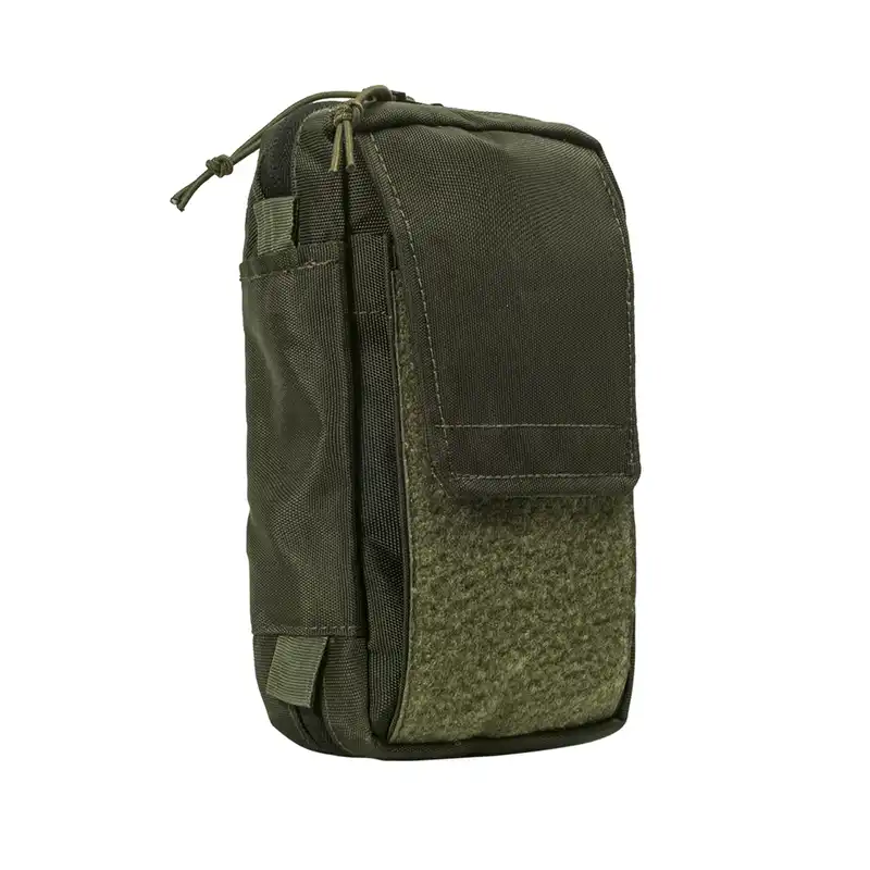 کیف لوازم شخصی ساتونا مدل PALLAS