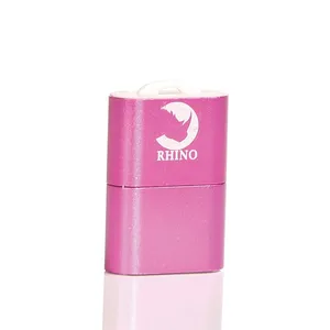 کارت خوان رینو مدل NV-RINHO