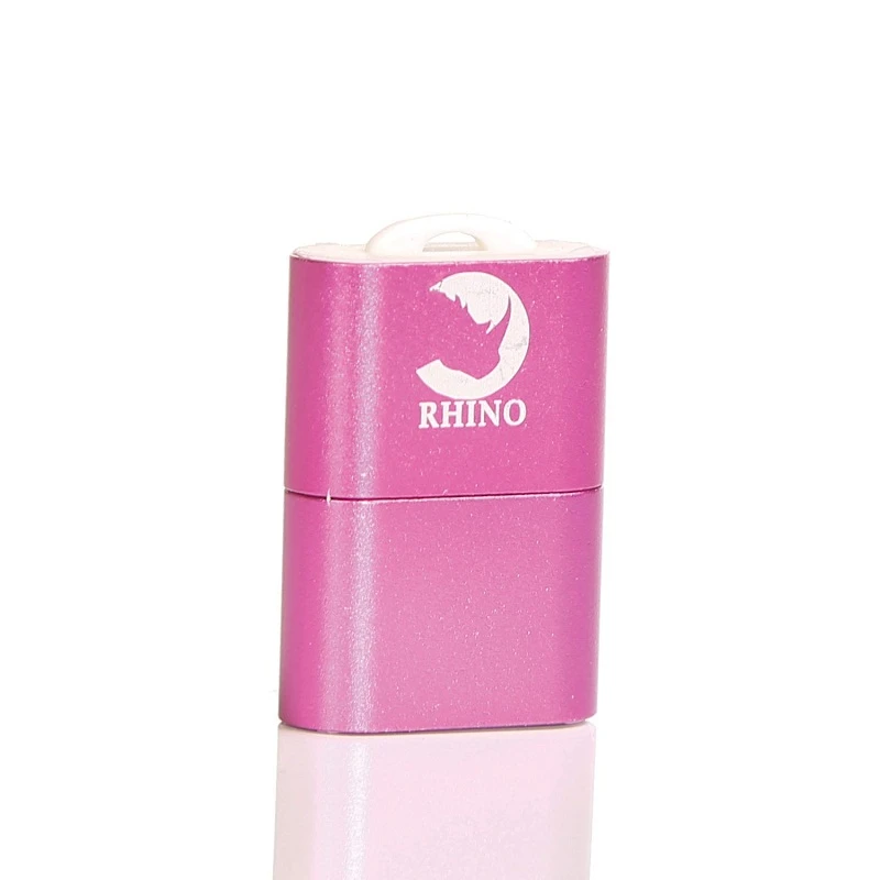 کارت خوان رینو مدل NV-RINHO