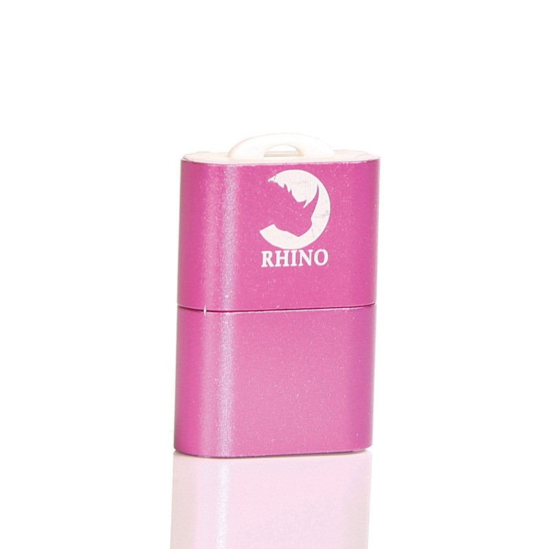 کارت خوان رینو مدل NV-RINHO