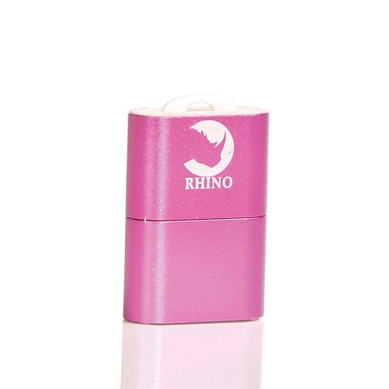 کارت خوان رینو مدل NV-RINHO کارت خوان رینو مدل NV-RINHO