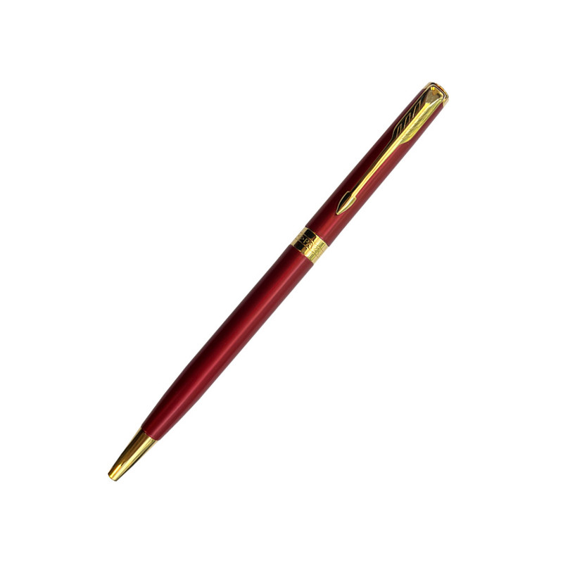 خودکار پارکر مدل Sonnet-Re-01 کد 128378