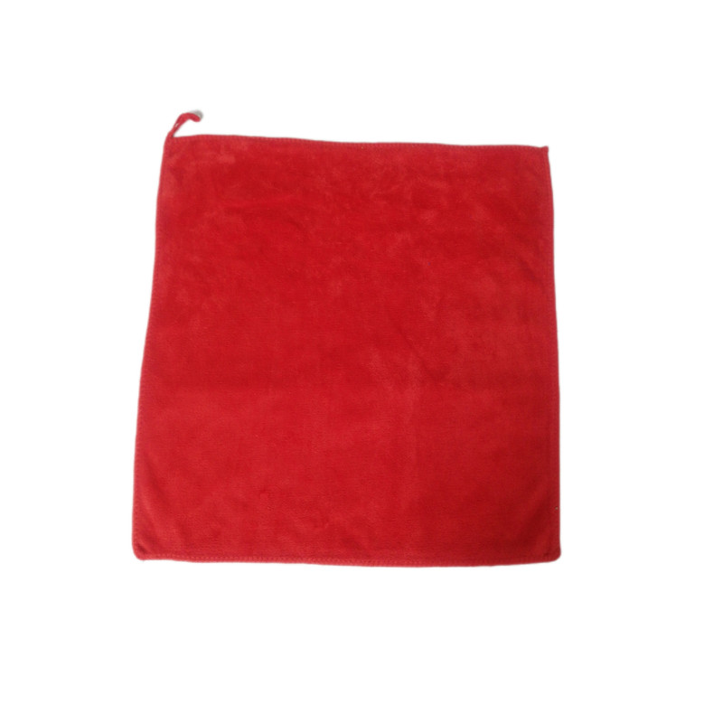 دستمال نظافت خانه مدل microfiber دستمال نظافت خانه مدل microfiber