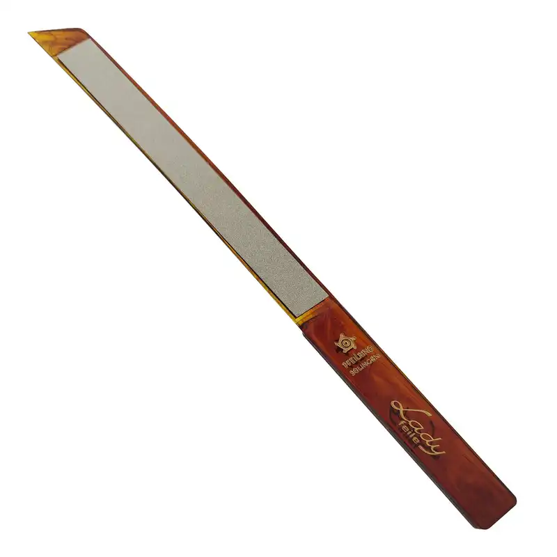 سوهان ناخن زولینگن مدل LADY-FEILE