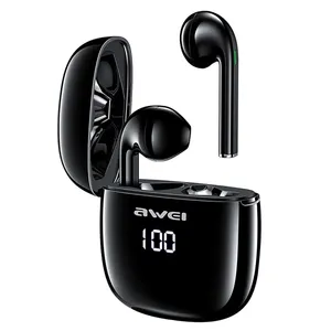 Awei T28P Wireless Headphones