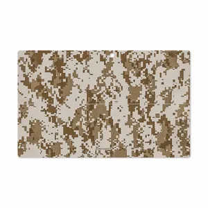 MAHOOT Army-Desert-Pixel Cover Sticker for Microsoft Surface 2 RT 2013