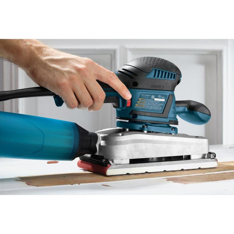 نوار سنباده ثایت مدل B-AW-D-F10-P60 بسته 10 عددی نوار سنباده ثایت مدل B-AW-D-F10-P60 بسته 10 عددی