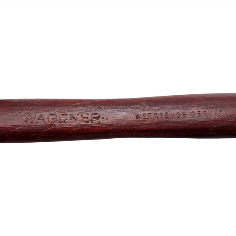 چکش واگنر کد 60 وزن 500 گرم