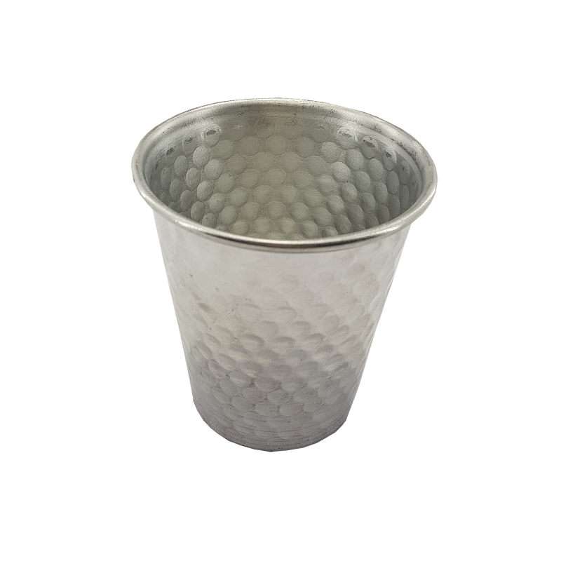 لیوان مدل روحی کد 8
