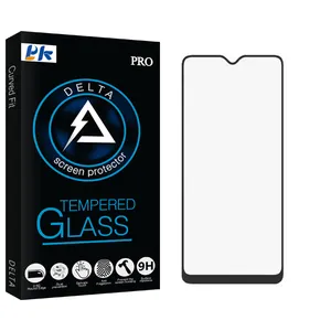 PK Delta Matt Ceramics Screen Protector For Xiaomi Redmi Note 8 Pro / Redmi 9T / Poco M3