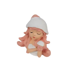 مجسمه مدل مرواردید 001