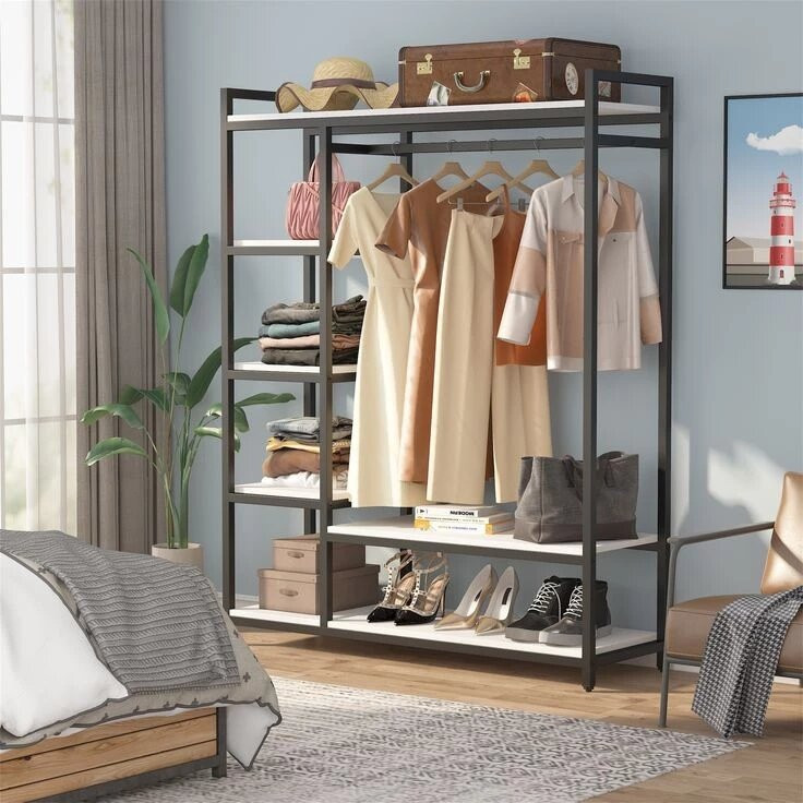 رگال لباس مدل R-1