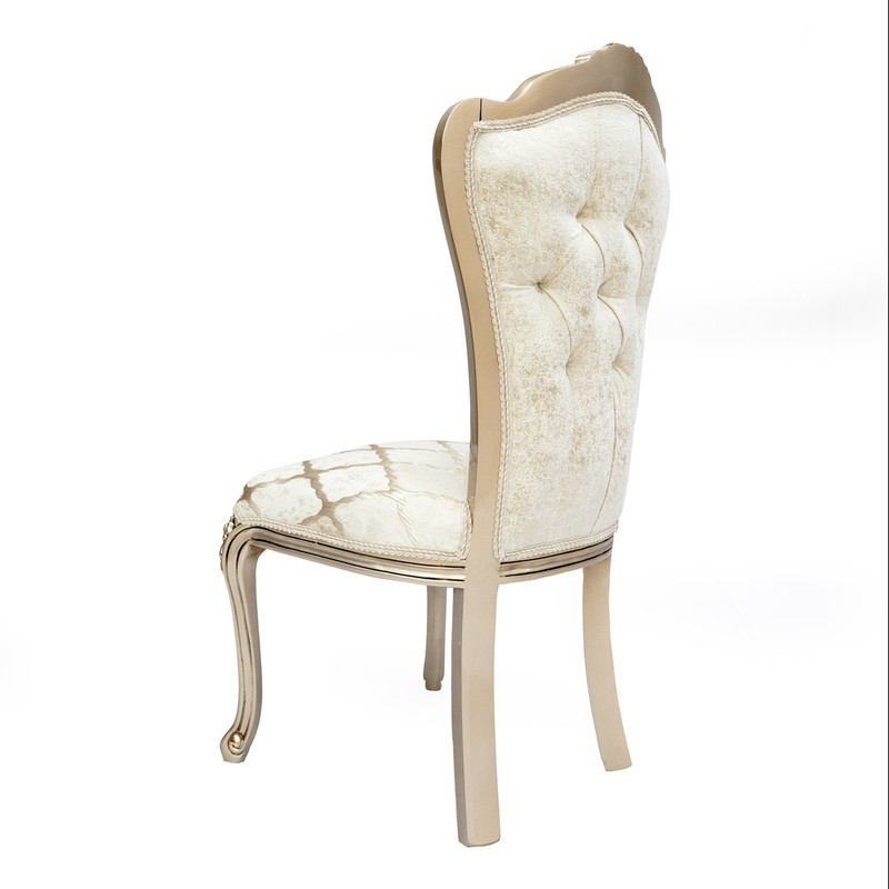 مبل 9 نفره مدل استانبول به همراه میز پذیرایی مجموعه 3 عددی