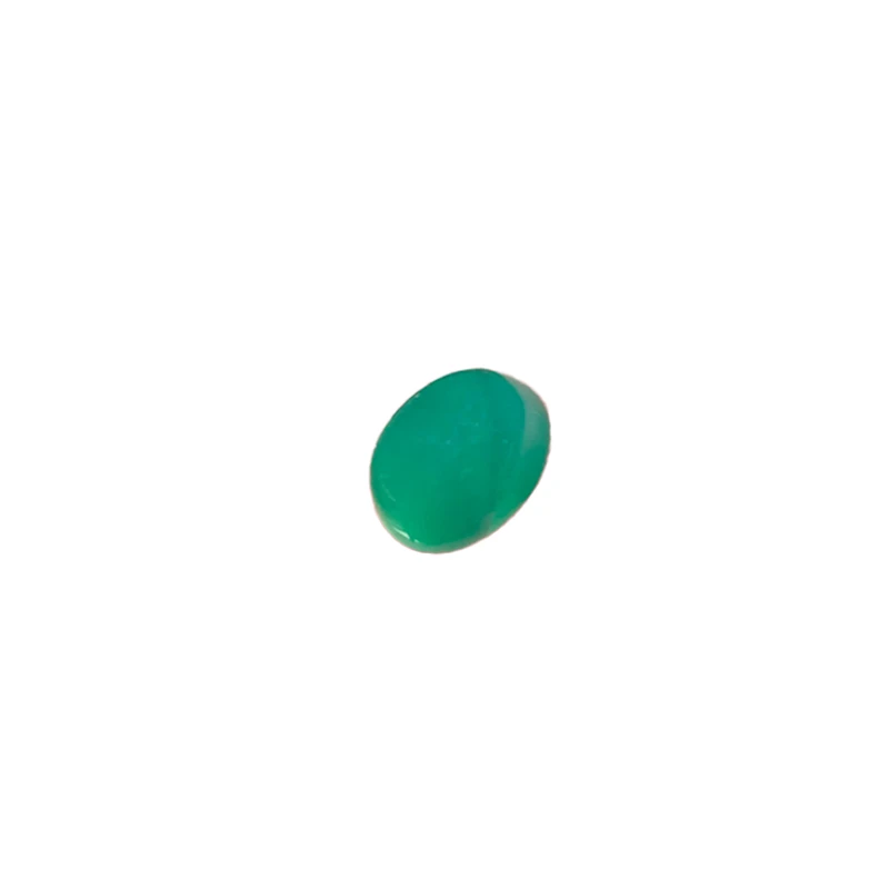 سنگ زینتی عقیق مدل NA62