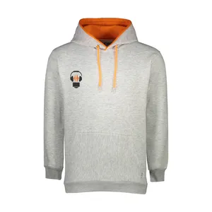 هودی مردانه آریا پارس مدل آریو-2-30