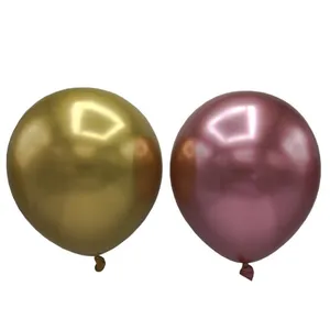 بادکنک سورتک مدل کروم پلاس کد ST51 بسته 2 عددی