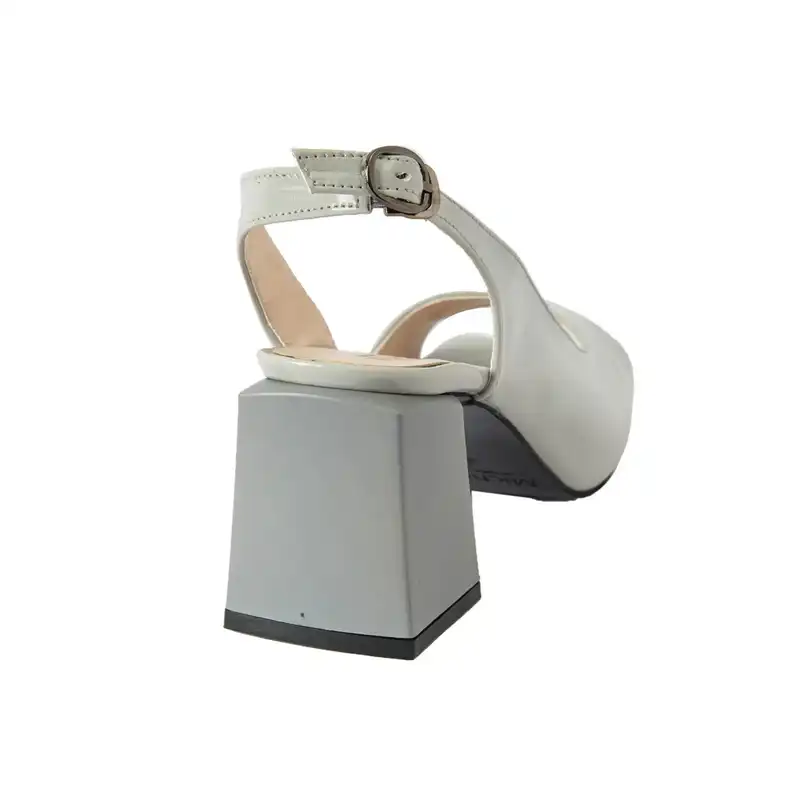 صندل زنانه مدل MDSS AS8975