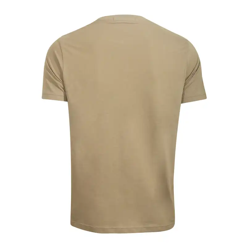 تی شرت ورزشی مردانه مدل NIkhM136