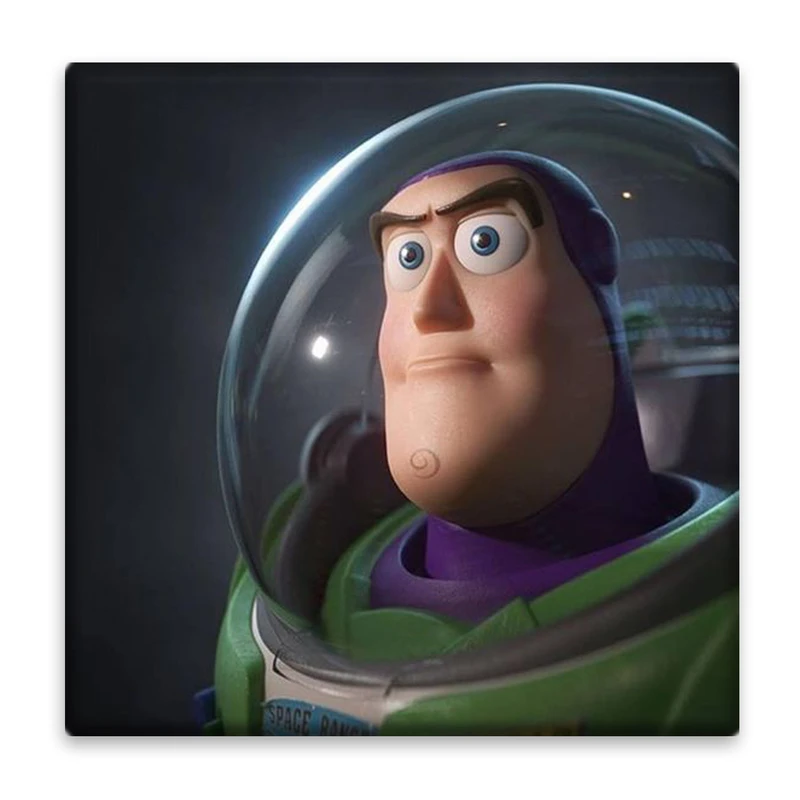 زیر لیوانی  مدل اسباب بازی ها کد    4671411_3283