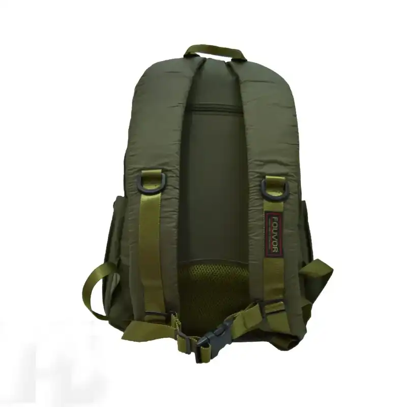 کوله پشتی فوور مدل 2802-28