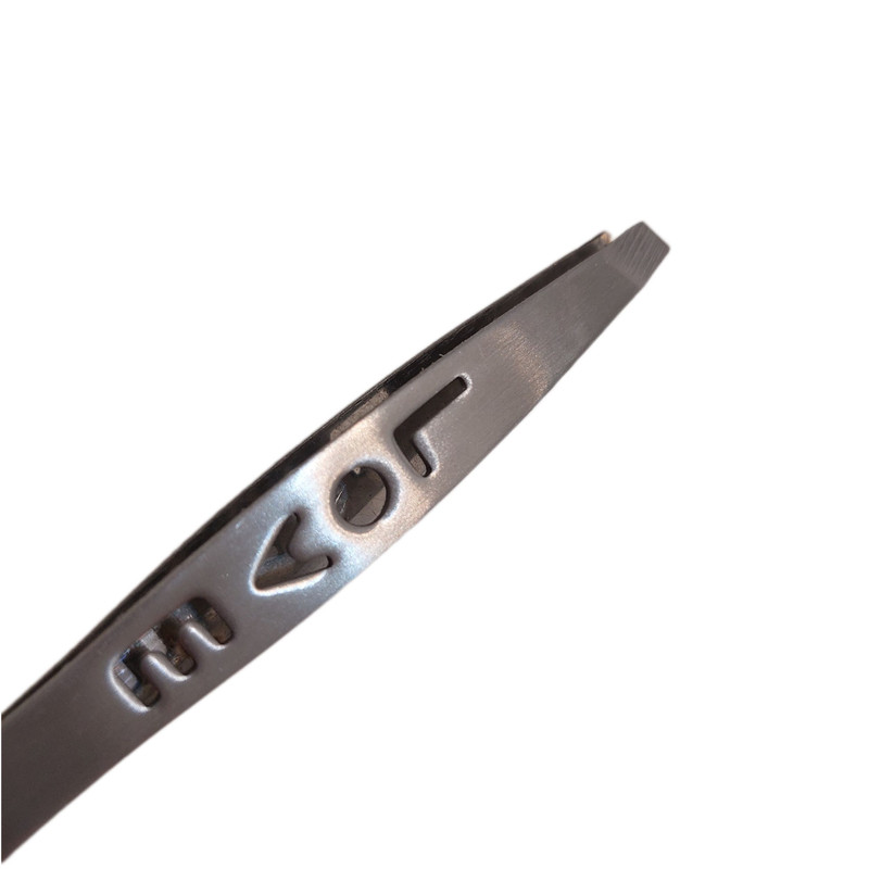 موچین مدل LOVE