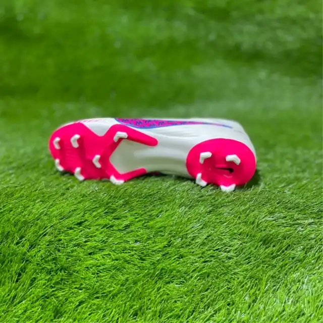 کفش فوتبال مردانه مدل استوک ایر 0024