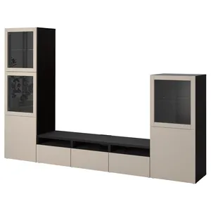 میز تلویزیون مدل GB3080