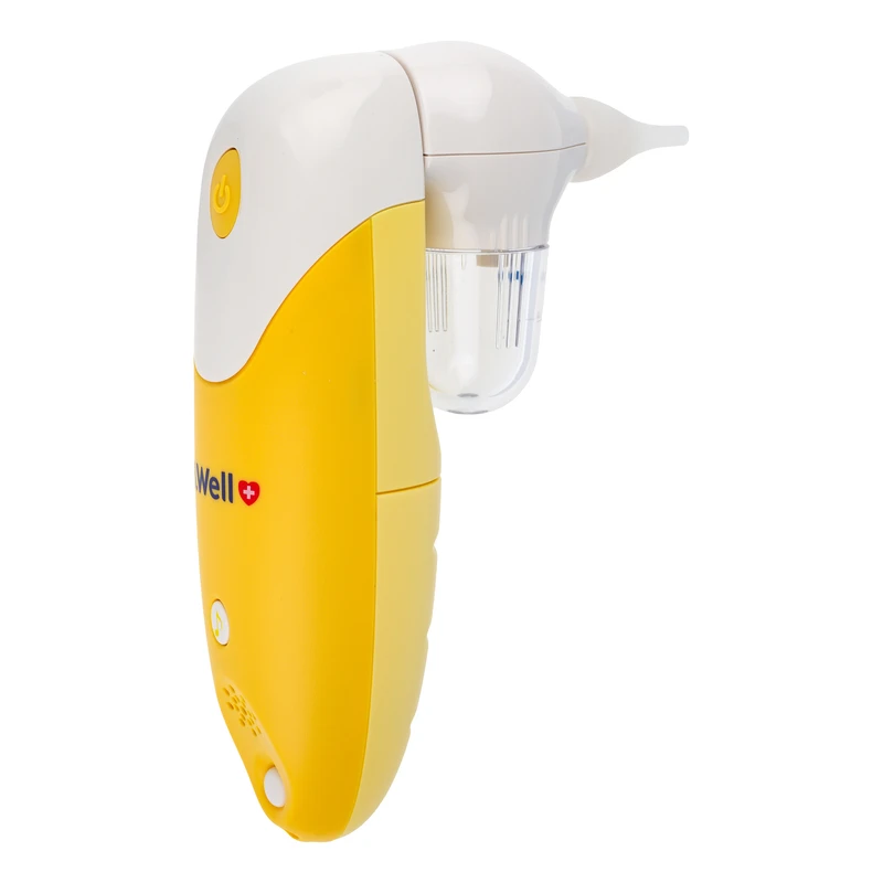 پوار بینی کودک بی ول مدل WC-150