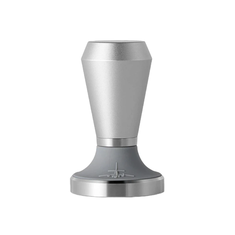 تمپر قهوه ام اچ دبلیو تری بمبر مدل نایت فلت بیس