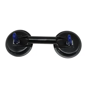 نگهدارنده شیشه خودرو  مدل B2