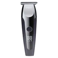 ماشین اصلاح موی صورت وی جی ار مدل 059