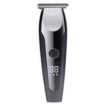 ماشین اصلاح موی صورت وی جی ار مدل 059
