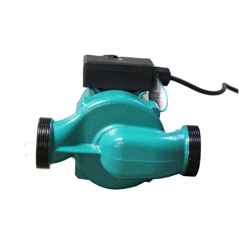 پمپ آب شیمجه مدل XPS 32-8-180