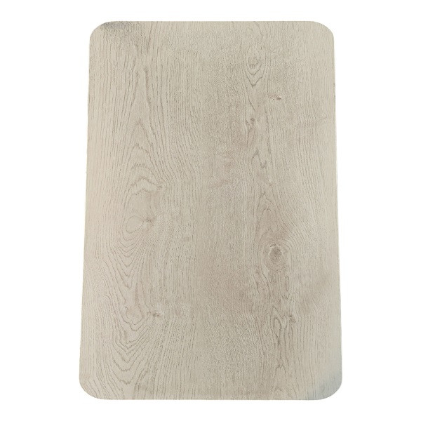 پارکت لمینت مدل اکولام کد 2020