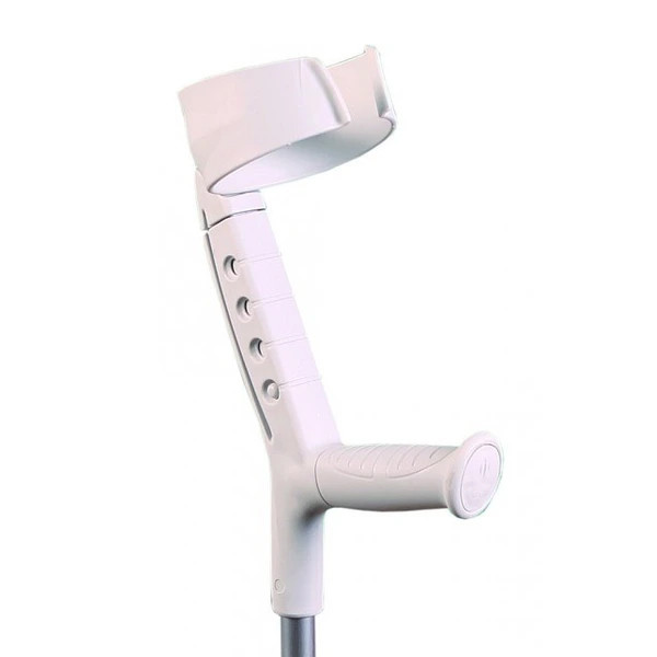 عصا البو مدل 01 بسته 2 عددی