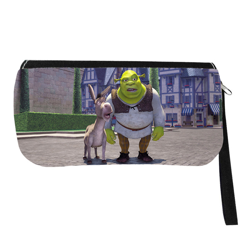 جامدادی پاد آفرین مدل شرک کد 299