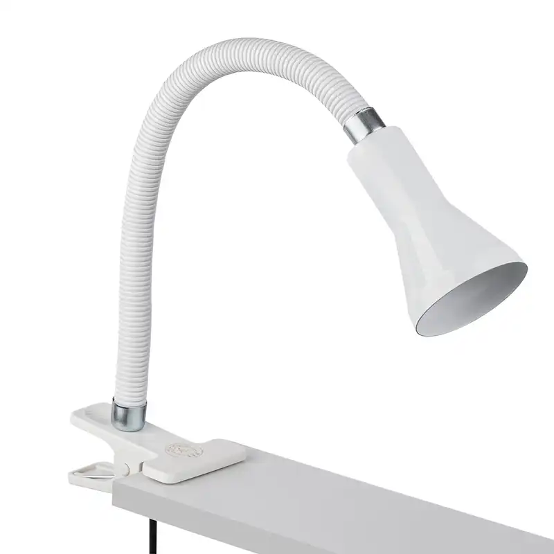 چراغ مطالعه صنایع کریم زاده مدل CL-115