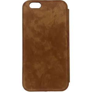 کیف کلاسوری مدل CH مناسب برای گوشی موبایل اپل iPhone 7/8