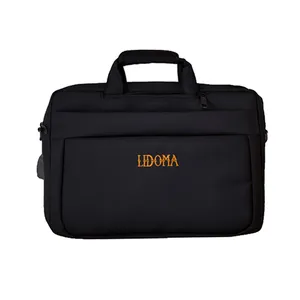 کوله پشتی لیدوما مدل L-889