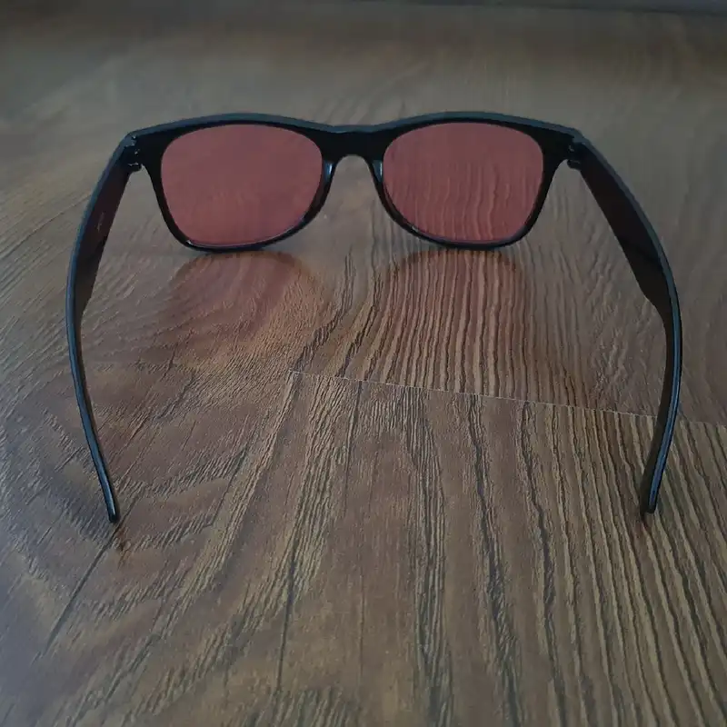 عینک آفتابی مدل 105