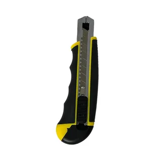 کاتر فنشینگ مدل FX-2486