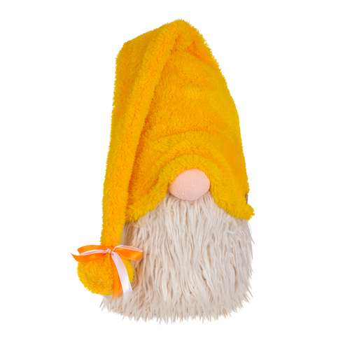 عروسک طرح لی لی پوت مدل RB-113 ارتفاع 15 سانتی متر